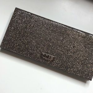 Dose of colors Desi×Friendcation Palettr